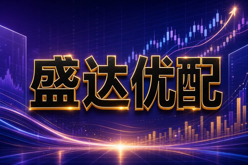 一笔委托如何完成实盘核验：从下单到成交回报视频封面